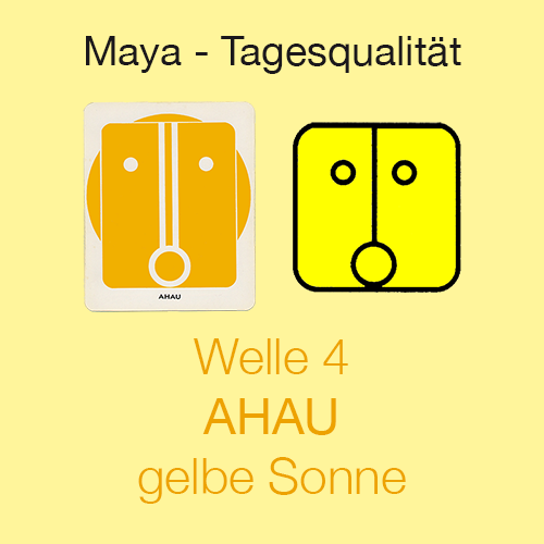 tagesenergie