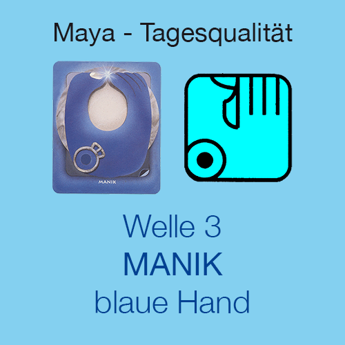 tagesenergie
