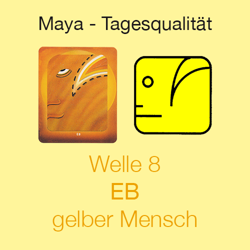 tagesenergie
