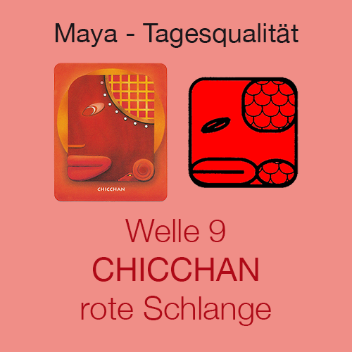 tagesenergie