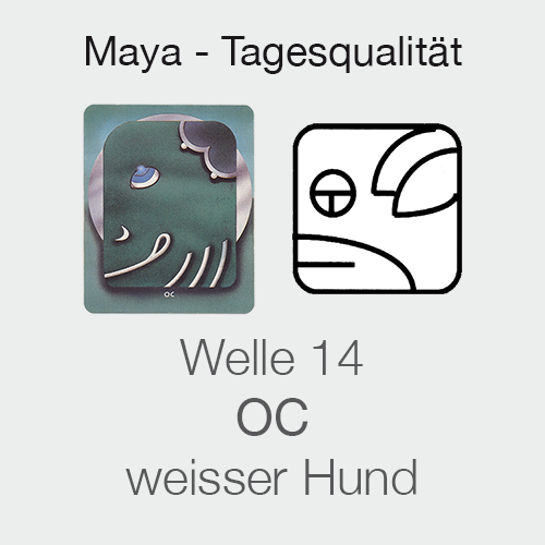 tagesenergie