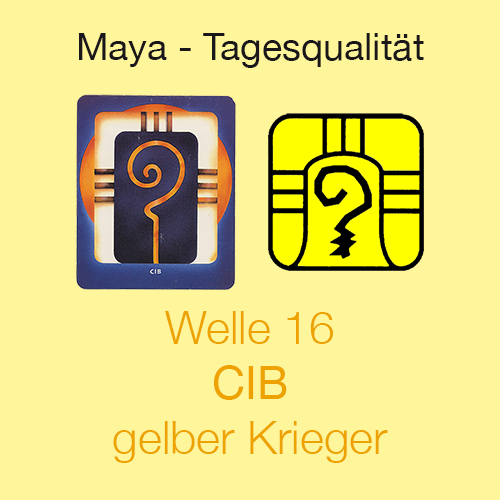 tagesenergie