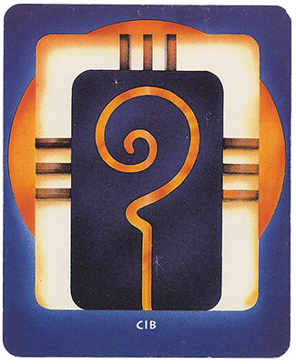 10mondsiegel