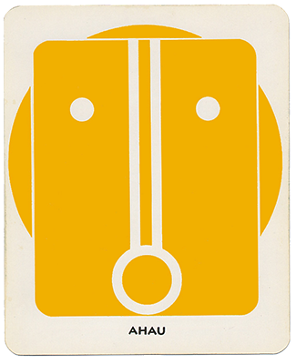 13mondsiegel