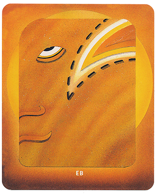 7mondsiegel