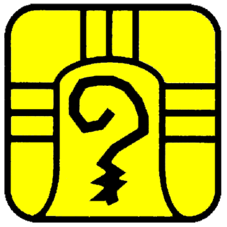 5mondsieko