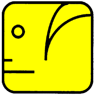 7mondsieko