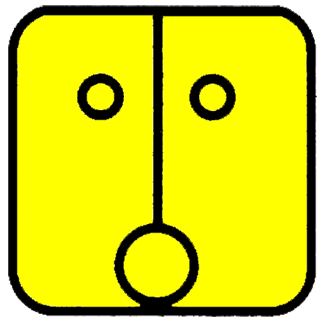 8mondsieko