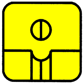jahrsieko